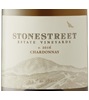 Jackson Family Wines #07 Chardonnay Stonestreet( Jackson Family) 2014